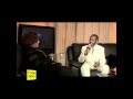 Part 1 - EP21 TOSHMAG TV feat Movie Director & Nollywood Superstar actress - Dolly Unachukwu.