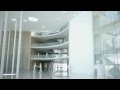 NOUVELLE FACULTÉ DE MÉDECINE DE MONTPELLIER