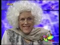 Titanic la PARODIA