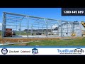 Latest Products Form True Blue Sheds