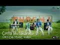 Chart Phoema - Cinta Butakanku tangga lagu