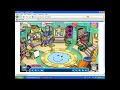 Thumbnail 2 for Club Penguin Parte 1-(códigos)e Puffle Thumbnail 2 for Club Penguin Parte 1-(códigos)e Puffle