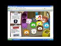 Thumbnail 3 for Club Penguin Parte 1-(códigos)e Puffle Thumbnail 3 for Club Penguin Parte 1-(códigos)e Puffle
