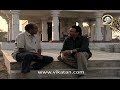 Devatha Episode 62