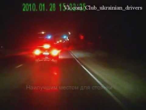 Музыка чтобы не уснуть за рулем скачать торрент