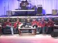 Part 2 - Up Close and Personal with Team Canada - Kevin Martin