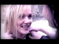 Absolom - The Air