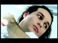 Absolom - The Air