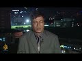 Inside Story - Is ethnic unrest brewing in southeast Asia?