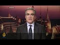Inside Story - Is ethnic unrest brewing in southeast Asia?