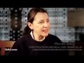 De l'intelligence humaine à l'intelligence artificielle