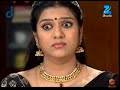Muddha Mandaram - Episode 90 - February - 28 - Best Scene