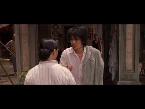 kung fu hustle full movie in hindi 300mb