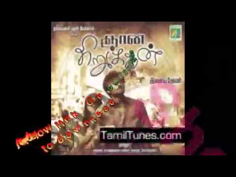 ... Tamil MP3 All Songs Free Direct Download 128 Kbps & 320 Kbps - YouTube