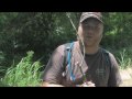 Survival Fishing with Flowers - Part One