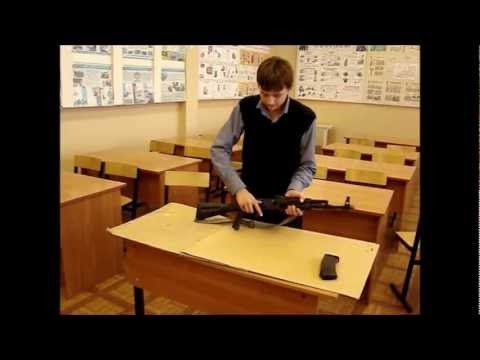 принципиальные схемы электрические схемы