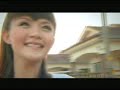 San Da Huang Pai track 9 三达黄牌