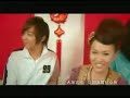 San Da Huang Pai track 9 三达黄牌