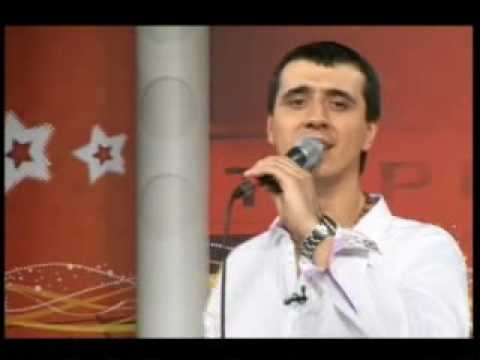 Marko Bulat Булат Марко 180° Marko Bulat Булат Марко 180°