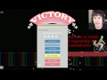 I KILLED SOMEONE - Happy Wheels