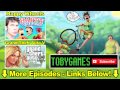 I KILLED SOMEONE - Happy Wheels