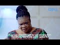 ITANNA OGO Latest Yoruba Movie 2024 Mercy Aigbe| Taiwo Hassan| Peju Ogunmola| Ladi Folarin | Peter