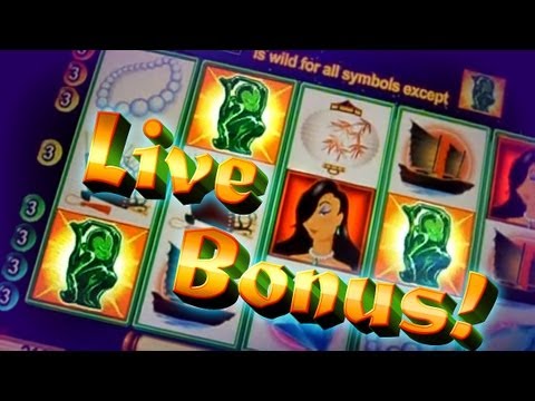 watch casino online free 1995 games twist slot watch casino online free 1995 games twist slot