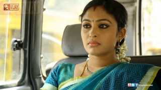 Saravanan Meenakshi - 08.08.2013 - Vijay TV Serial