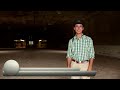 Three Common Annoying Young Horse Habits