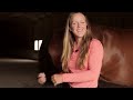 Three Common Annoying Young Horse Habits