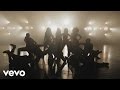 Move (Full Dance Routine)