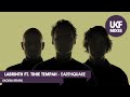 Noisia - Split The Atom Special Edition (Exclusive Artist Mix)