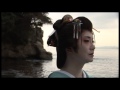 北岡ひろし - 無情の夢