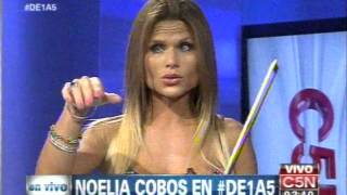 ESCUCHAR CANCIONES DE NOELIA escuchar canciones de noelia: