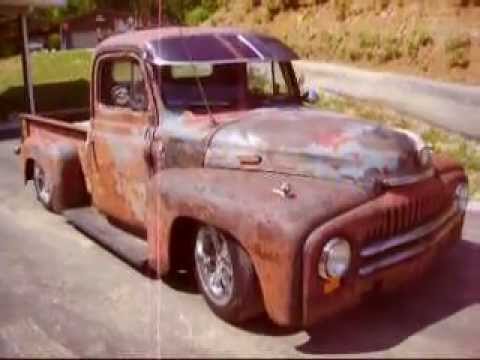 Sonny Terry Harmonica Blues Sonny Terry Harmonica Blues