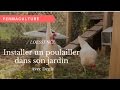 Le Poulailler Bio