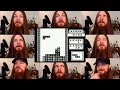 Tetris - Theme 'B' Acapella
