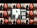 Tetris - Theme 'B' Acapella