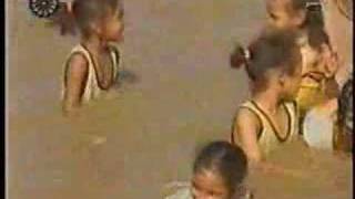 Elsakhana - Hilahob