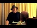 "¿Quienes Controlan El Mundo?" Entrevista realizada por Bill Ryan - Project Avalon (2011) Parte 3/8
