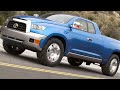 Thumbnail 1 for PRÉVIA Nova Toyota Hilux 2015 @ FTX Concept Thumbnail 1 for PRÉVIA Nova Toyota Hilux 2015 @ FTX Concept