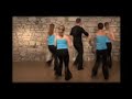 LECON DE MADISON, vente-album-variete.com
