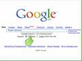 An introduction to Google AdWords