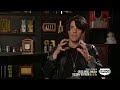 Criss Angel BeLIEve: Epic Illusions On SPIKE