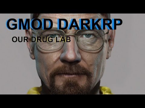 how to protect your gmod darkrp server from hackers