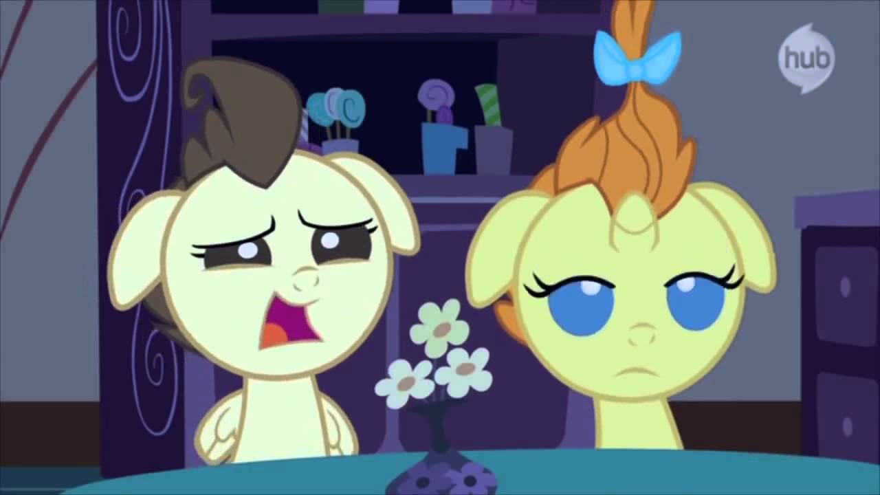 baby cakes tv show baby cakes tv show