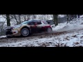 WRC Season Review (Rallies 1-8) 2013
