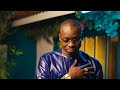 Sidiki Diabat? - Attraper (Clip officiel)[1]
