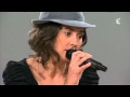 Morwenn et Hardell / France 3 / Dimeziñ