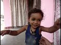 Funny YouTube Baby: Falling Down on the Floor